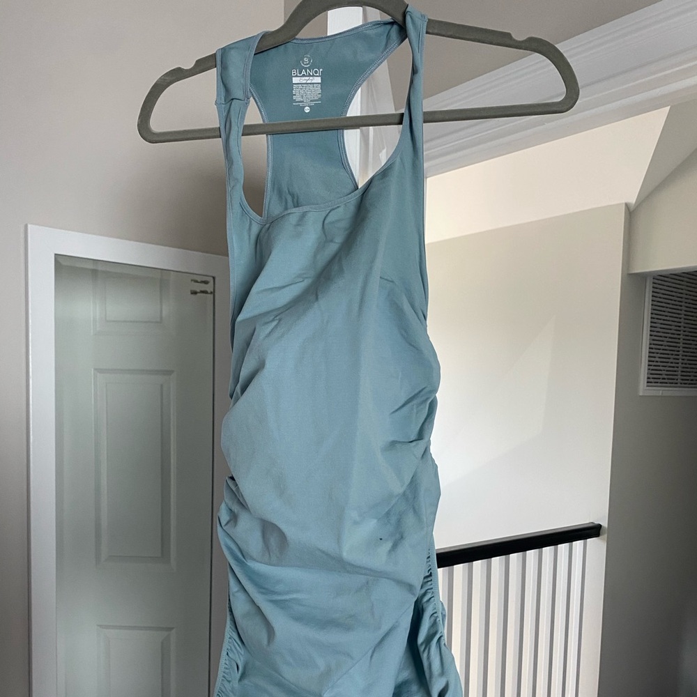Blanqi dress Size Medium